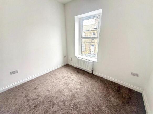 2 bed End of Terrace for sale Image 9