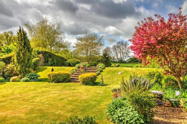 Garden 1.jpg