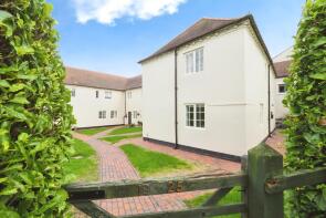 25, Aston Hall Drive, Aston-on-trent, Derby DE72 2DD