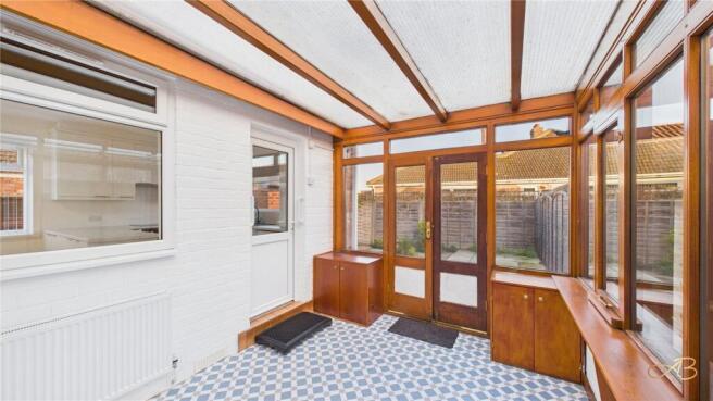 2 bed Bungalow for sale Image 9