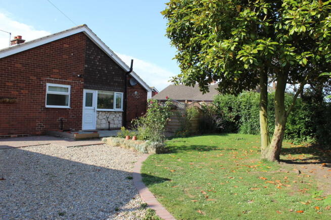 Garden 2