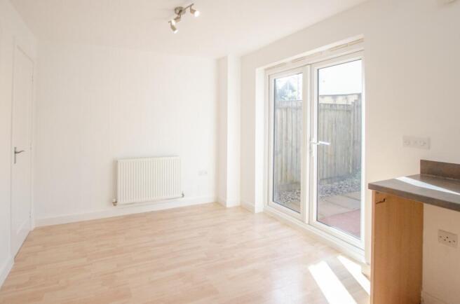 26 Gilbert Road TPS Bodmin 01208 74182-12