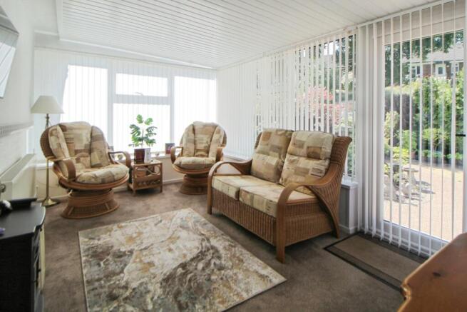 2 bed Semi-Detached for sale Image 5