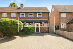 48, Island Farm Road, West Molesey KT8 2LH
