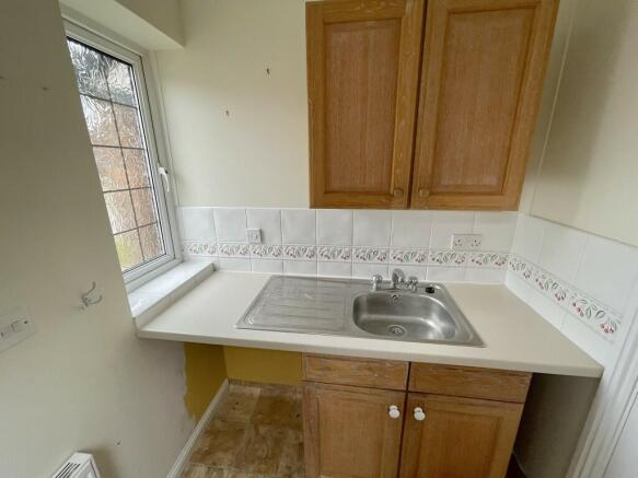 11 Windsor Drive ...