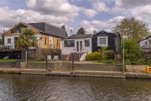 35, The Island, Thames Ditton KT7 0SQ