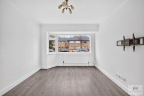 95, Beresford Gardens, Enfield EN1 1NP