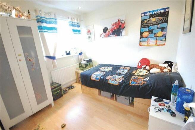 Photo 9