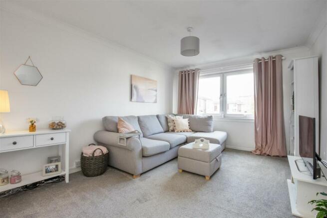 15 Castlandhill Road 6.jpg