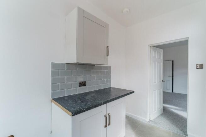 4 bed Terraced for sale Image 4