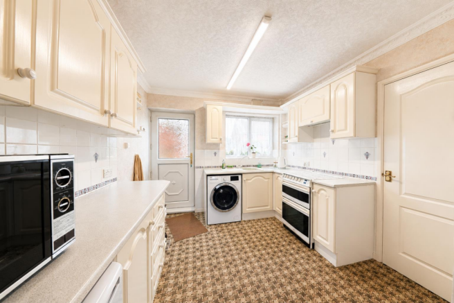 3 bed End of Terrace for sale Image 10