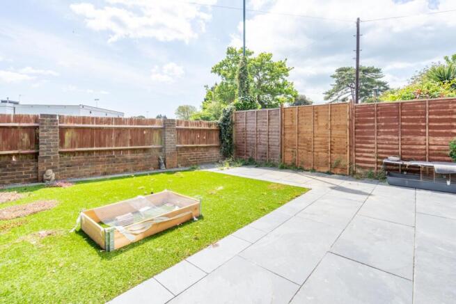 Rear Garden.jpg