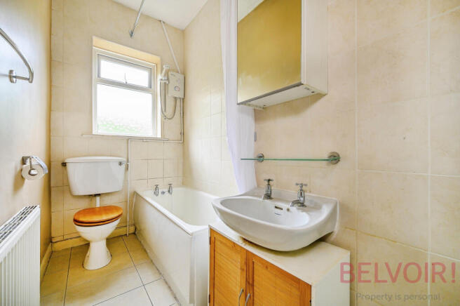 2 bed Terraced for sale Image 9
