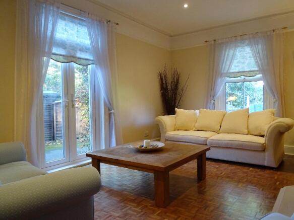 Drawing Room