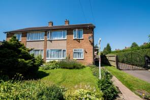 9, St Blaise Road, Sutton Coldfield B75 5NH