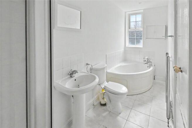 2 bed Terraced for sale Image 10