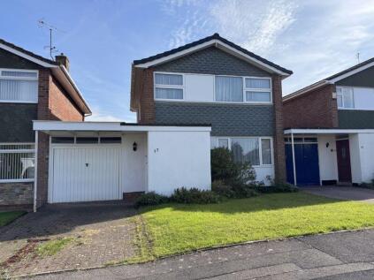 Thornbury, Nr Bristol