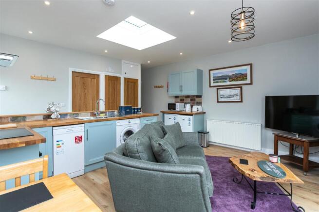 Annexe - Open Plan.jpg