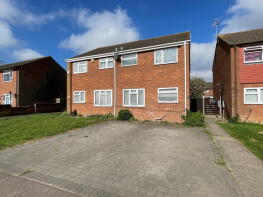 26, Fawkham Road, Longfield DA3 7QP