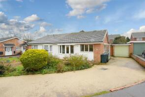 50, Primrose Drive, Shrewsbury SY3 7TP
