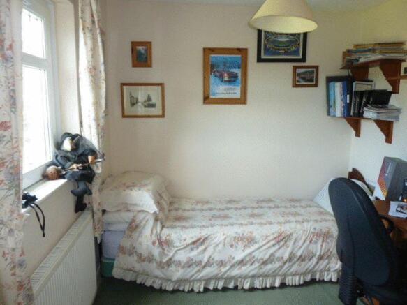 Photo 14