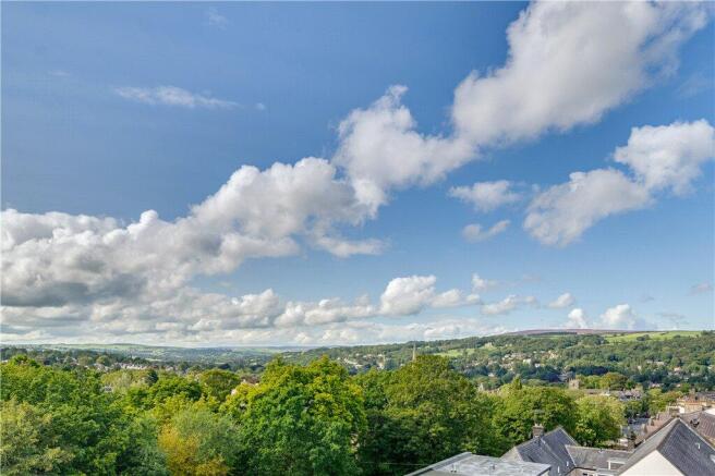 1 bed Apartment for sale Image 11