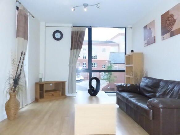 IMG_835_1_origina...