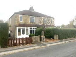 4, Carmona Avenue, Shipley BD18 2AG