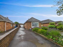 23, Cromer Road, Lytham St Annes FY8 3HD