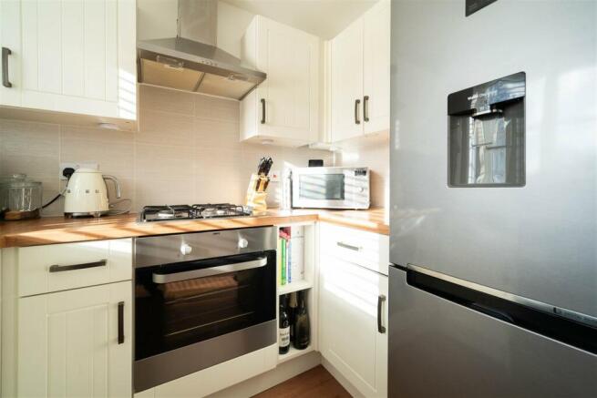 Kitchen-4.jpg