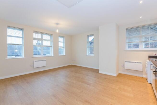 6 copsham1 - 800px.jpg