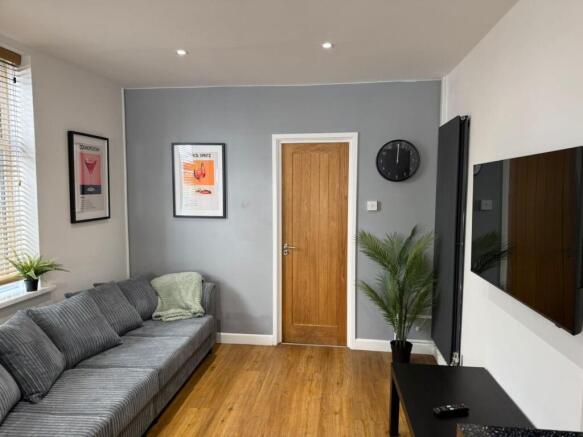 11 tewkesbury street_8