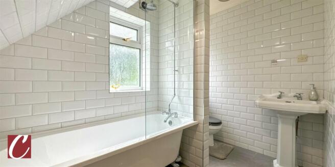 Kennel Woods - Image-21.jpg