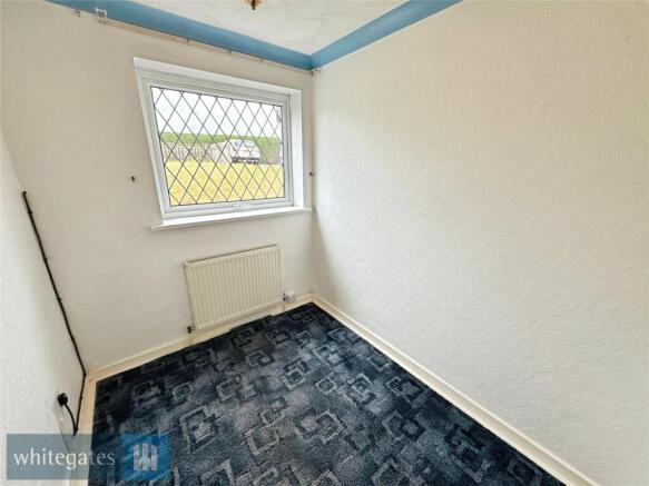 2 bed Apartment for sale Image 6