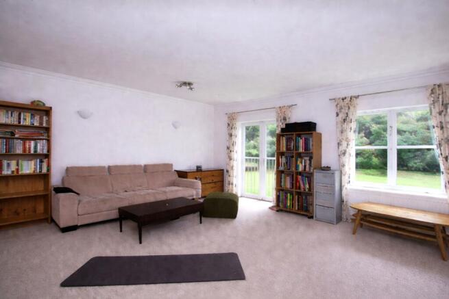 Warnham Court, Warnham, Horsham photo 4