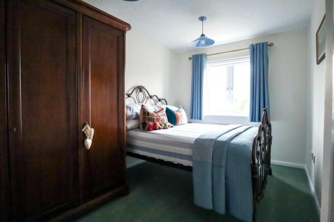 Bedroom 2.jpg