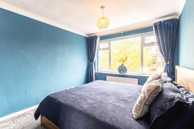 3 bed Semi-Detached for sale Image 9