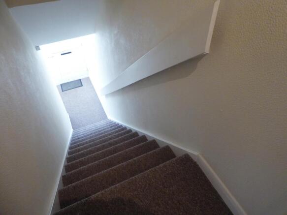 STAIRS (2)