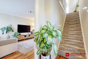 18, Kestrel Grove, Rayleigh SS6 9TS