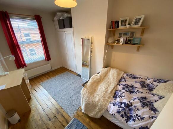 6 bed Terraced for sale Image 11