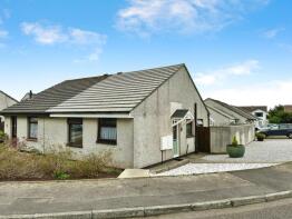 4, Chytroose Close, Helston TR13 8UY