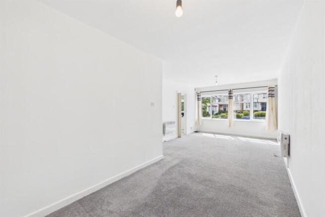 Studio / Reception