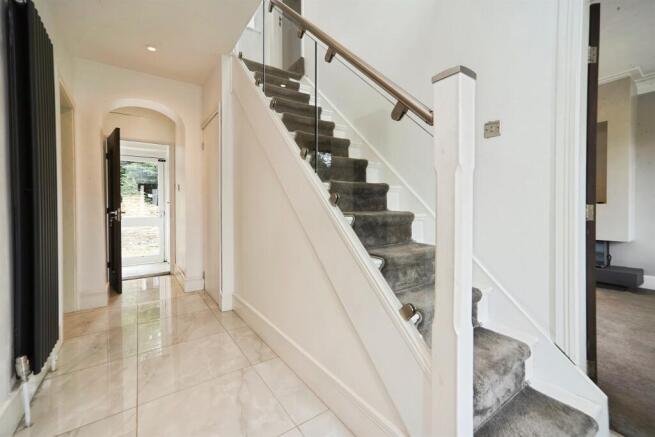 2 bed Detached for sale Image 12