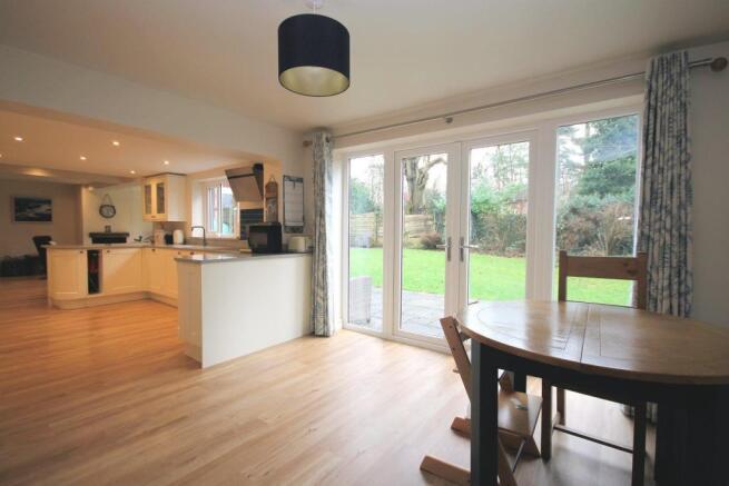 Living Dining Kitche