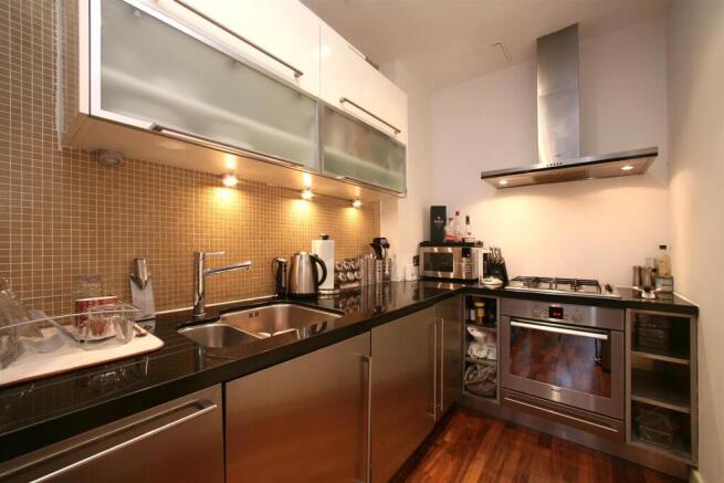 Kitchen.jpg