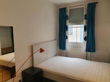 bedroom 1.png