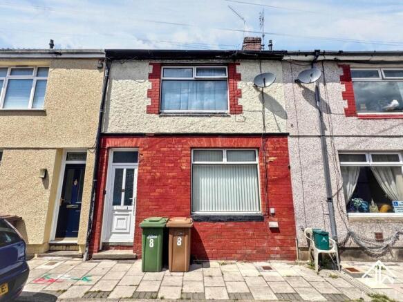EXT