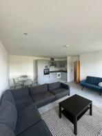 35, The Space, Clarendon Avenue, Leamington Spa CV32 5PP