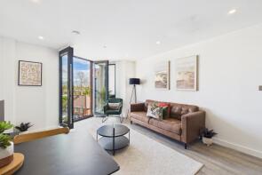 Flat 56, City Gate Icona 2, Eboracum Way, York YO31 7AN