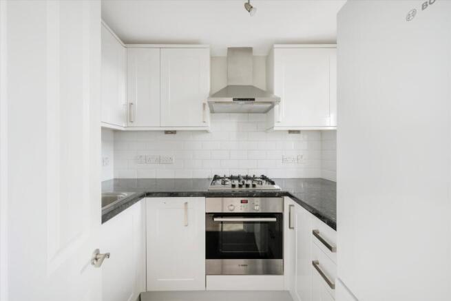 Streatley Road, London, NW6 photo 4
